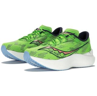 Saucony Endorphin Pro 3