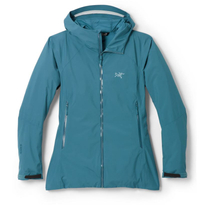 Kadin Hoodie: was $400 now $279 @ REI