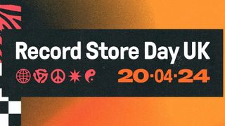 Record Store Day