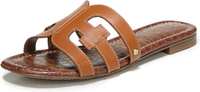 Sam Edelman Women's Bay Slide Sandal: was $120 now $84 @ Amazon