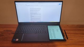 Lenovo ThinkBook Plus Gen 3