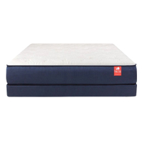 3. Big Fig mattress:was from $1,499now $999 at Big Fig