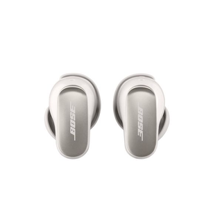 Bose QuietComfort Ultra Earbuds