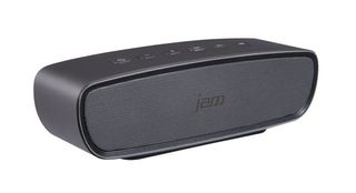 Should you buy a Jam wireless speaker? Are they any good?