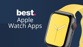 The best Apple Watch apps