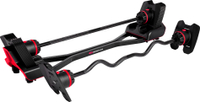 Bowflex SelectTech 2080 Barbell: was $599 now $499 @ AmazonPrice check: $599 @ Best Buy | $599 @ Walmart