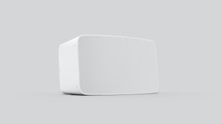 Sonos Five