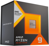 AMD Ryzen 9 7950X3D:&nbsp;now $459 at Amazon
