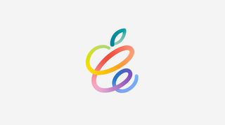 Apple Spring Loaded event