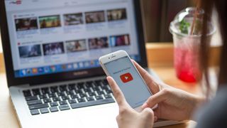 How to download YouTube videos