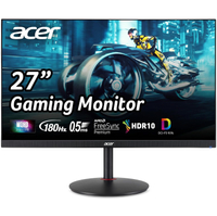 Acer Nitro XV271U M3: $289.99$169.99 at Amazon