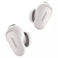 Bose QuietComfort Earbuds IIwas £280now £162 at OnBuy (save £118)
What Hi-Fi? Award winner
Read our Bose QC Earbuds II review