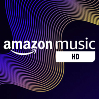 3 months of free Amazon Music