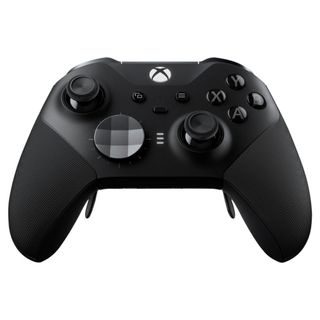 Xbox Elite Series 2 controller