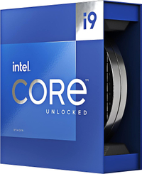 Intel Core i9-13900KF 24-Core Processor: now $404 at Amazon