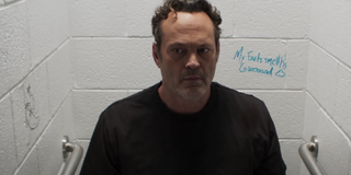 Vince Vaughn - Freaky