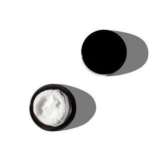 ’Rake’, a styling balm