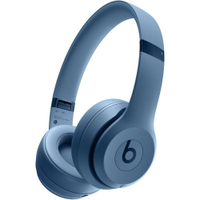 Beats Solo 4: $199 $149 @ Best Buy