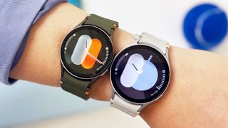 Samsung Galaxy Watch 7