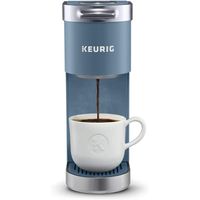 Keurig K-Mini Plus: was $99 now $79 @ Amazon