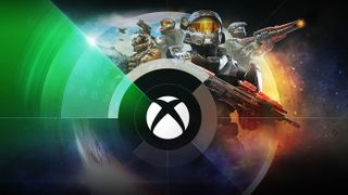 xbox and bethesda games showcase