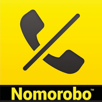 Nomorobo: $1.99 per month per device @ Nomorobo