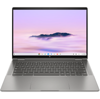 HP Chromebook Plus x360: was $789 now $489 @ HP