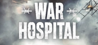 War Hospital