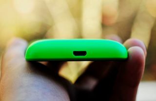 Lumia 530 Review