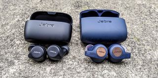 Jabra Elite 75t review