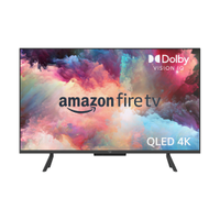 Amazon Omni QL65F601 was $800 now $654 at Amazon (save $146)Read the full Amazon Omni QLED (QL65F601) review