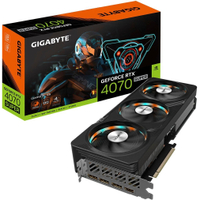 GIGABYTE RTX 4070 SUPER | $650now $600 at Best Buy