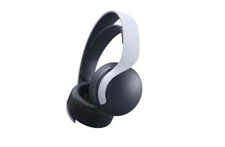 Sony PS5 Pulse 3D wireless headset