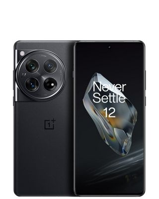 oneplus 12 400x500 render 2