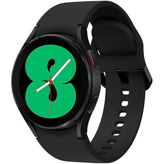 Samsung Galaxy Watch 4