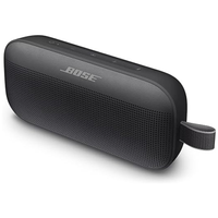 Bose SoundLink Flex (black) | AU$249 from AU$136.95