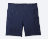 Brooks Method 5" Short Tight (Women's): was $60 now $30 @ Brooks