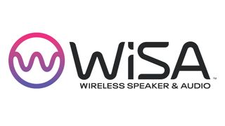 WiSA – everything you need to know about the wireless audio standard