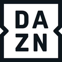 England vs Germany with DAZN $20 per month