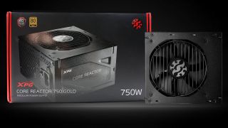 XPG Core Reactor 750W