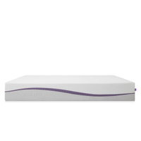 Purple Plus mattress Was: Now: Saving: