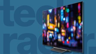 Die besten 120Hz 4K-Fernseher 2025 für ein tolles Gaming-Erlebnis