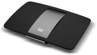 802.11ac router