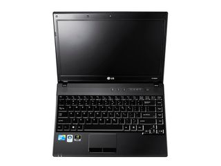 lg laptop