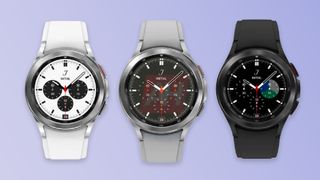 samsung galaxy watch classic