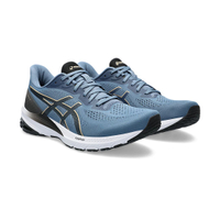 Men’s GT-1000 12 Shoes: was $100 now $69 @ Asics