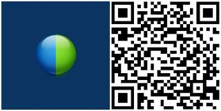 QR: WebEx