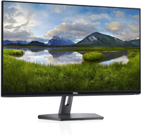 Dell 24" 1080p Monitor: was $149 now $79 @ Dell