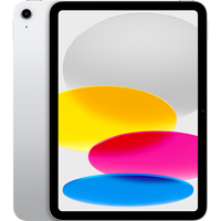 10th gen iPad | $349$329 at Amazon