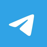 Telegram | Free at Microsoft Store